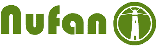 logo NUFÁN